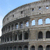 Fifty-Five Around The World: Rome