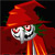 Witch Hunt: NooBoo Mary