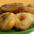 How To Make Medhu Vadai