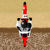 Dirt Bike Maniac