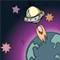 Last UFO Hero