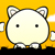 Be a Copycat