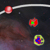 Orbtrex