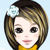 Cute Autumn Dress Up