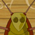 La Cucaracha