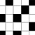 The Grid