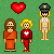 Loveground