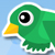 Bird Family