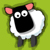 SheepBol