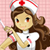 Cute Pet Nurse