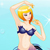 Incredible Little Mermaid