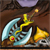Tower Defense: The Canyon