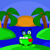 Fat Frog Frenzy