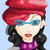 Fashion CityChic