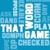 That Word Game