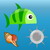 Fish Dodge