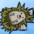 Hedgehog Launch