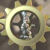 Gears