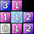 DotPlus