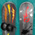 Pimp My Snowboard
