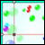 Laser and Bubbles