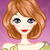Dream Beauty Maker