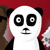 Panda: Tactical Sniper 2