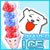 Shaved Ice