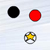 Balls: Too Many