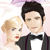 Wedding Dress Up