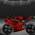 Drag Bike Manager 2