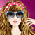 Fashion Girls Makeover