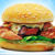 How To Make A Chicken Burger