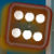 Ludo Mania
