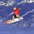 Wipeout 2