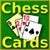 ChessCards