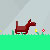 Big Run