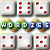 WordZee