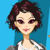 Fashion Office Lady