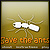 Save The Ants