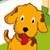 Gogo Pets Puzzle