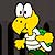 A Koopa's Revenge