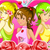 Charming Girls