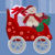 Outdoor Christmas Decor