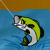 Fishing Frenzy