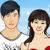 Romantic Honeymoon Cruise