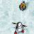 Xtreme Sleigh