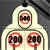 Target Shooter: Firing Range