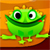 Frog Swap