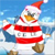 Dancing Penguin